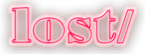 https://lost.abbiamoundominio.org/images/Logo500.png